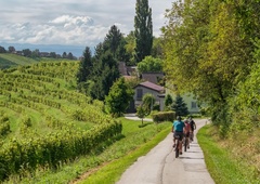 Ogromno priznanje za nekoliko spregledan konec Slovenije – razglasili so ga za novo turistično zvezdo!