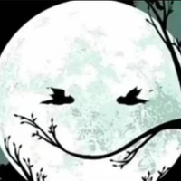 Kaj najprej opazite na sliki? Optična iluzija, ki razkriva vaš največji strah