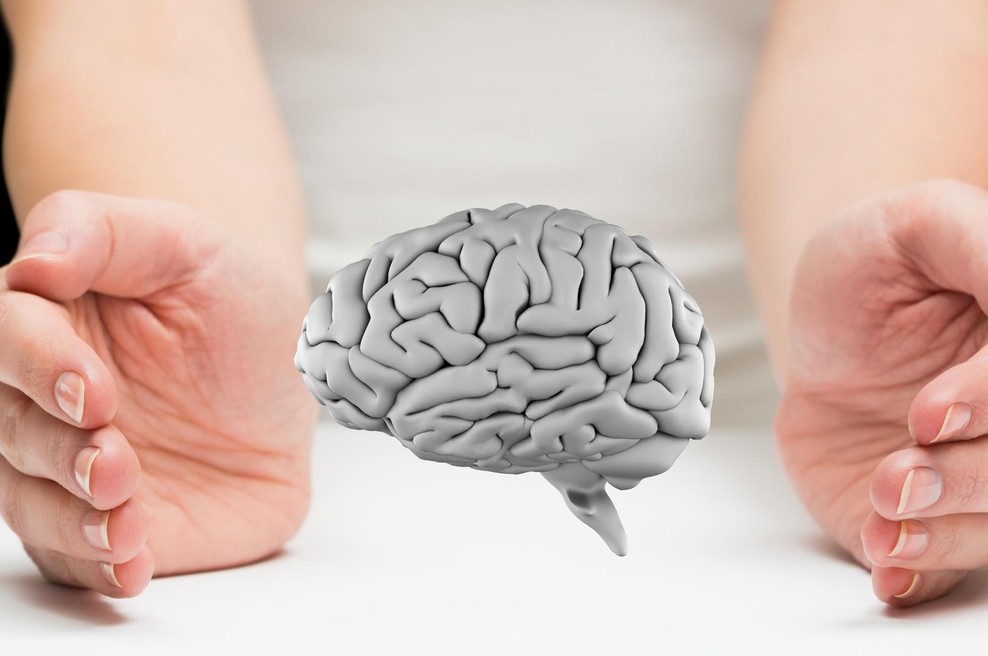 Znanstveniki opazovali človeške možgane in prišli do neverjetnega odkritja, ki je osupnilo vse (foto: Profimedia)