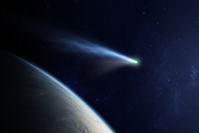 nasa asteroid vesolje osoncje kovine zlato bogastvo rudarjenje odkritje