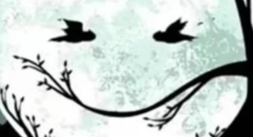 Nasmejan obraz Če je prva stvar, ki jo opazite, nasmejan obraz, to kaže, da ste prijazna in skrbna oseba, ki …