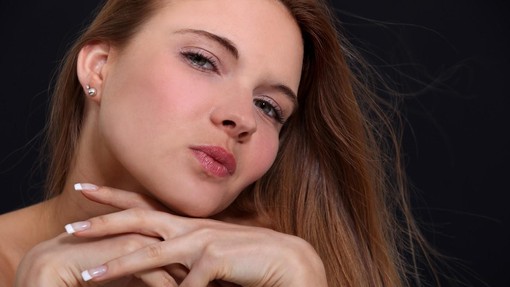 5 tipov osebnosti, za katere ni vredno zapravljati časa (raje se jim izognite)