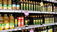 Spar Slovenija spar trgovec Strokovnjaki priporočajo