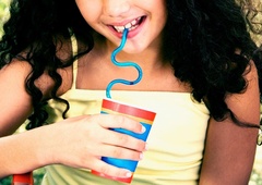 Naši predniki so to pili vsak dan, mi pa smo pozabili nanj: to je sok, ki čisti jetra, brani srce in znižuje pritisk