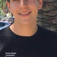 Znan vzrok smrti čudežnega dečka, ki je pri 29 letih nenadoma umrl