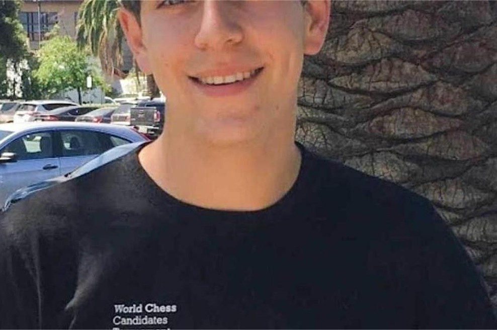 Znan vzrok smrti čudežnega dečka, ki je pri 29 letih nenadoma umrl (foto: Profimedia)