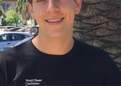 Znan vzrok smrti čudežnega dečka, ki je pri 29 letih nenadoma umrl