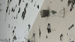 Kamnik Dnevni center Stacjon vandalizem