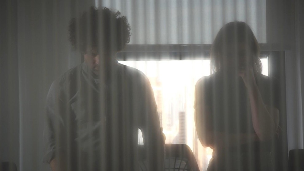 Zadnje, a morda celo najbolj nevarne v svoji prevari, so ribe. Njihova "supermoč" se skriva v tem, da v svoje …