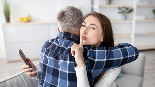 To so največji prešuštniki zodiaka: 3 znamenja, ki vas bodo prevarala, ne da bi trenila z očesom