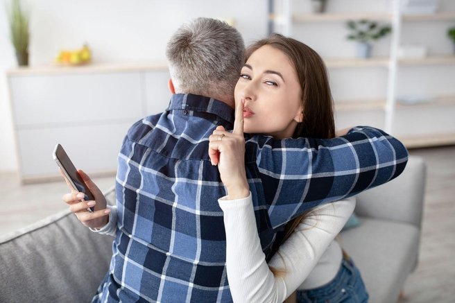 varanje presustnistvo ljubezen odnosi partnerstvo horoskop zvezde