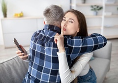 To so največji prešuštniki zodiaka: 3 znamenja, ki vas bodo prevarala, ne da bi trenila z očesom