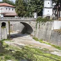 voda reka struga susa zaloge clovestvo planet zemlja kriza opozorilo tezave