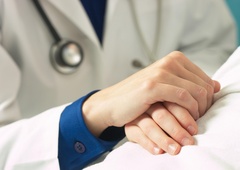 Opozorilo kardiologa: "Ta hrana je prava nočna mora za arterije, pa se tega sploh ne zavedate." Bodite zelo pozorni