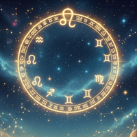 Ljudje, rojeni v tem astrološkem znaku, imajo božansko zaščito: tudi, ko je situacija na videz brezizhodna, se zanje pojavi rešitev