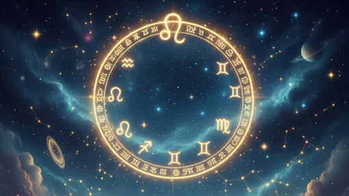 To so 3 astro znamenja, ki imajo angelsko zaščito, a se tega sploh ne zavedajo: vedno jim sledi sreča, nad njimi bdi nekaj večjega