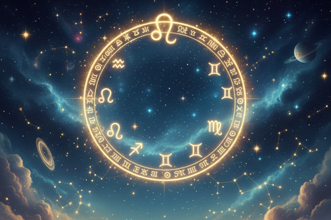 Ljudje, rojeni v tem astrološkem znaku, imajo božansko zaščito: tudi, ko je situacija na videz brezizhodna, se zanje pojavi rešitev