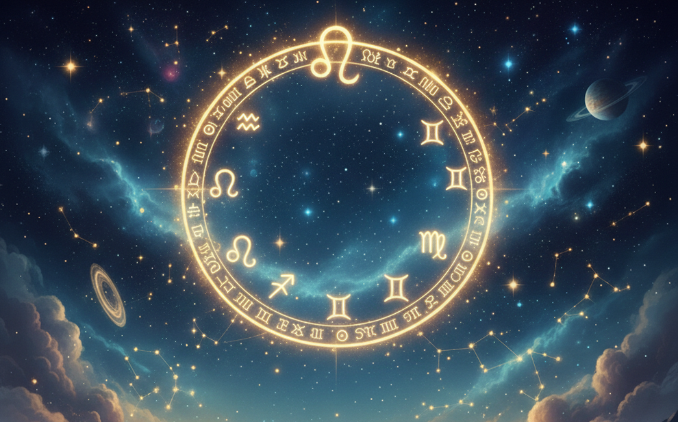 Astrologi že dolgo opažajo, da v zodiaku za vse ne veljajo enaka pravila. Medtem ko se nekateri borijo z mlini …