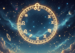 To so 3 astro znamenja, ki imajo angelsko zaščito, a se tega sploh ne zavedajo: vedno jim sledi sreča, nad njimi bdi nekaj večjega