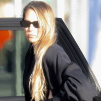 Ana Kurnikova družina otroci Enrique Iglesias