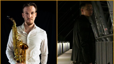 9. Zimski festival Ljubljana Festival festival Ljubljana