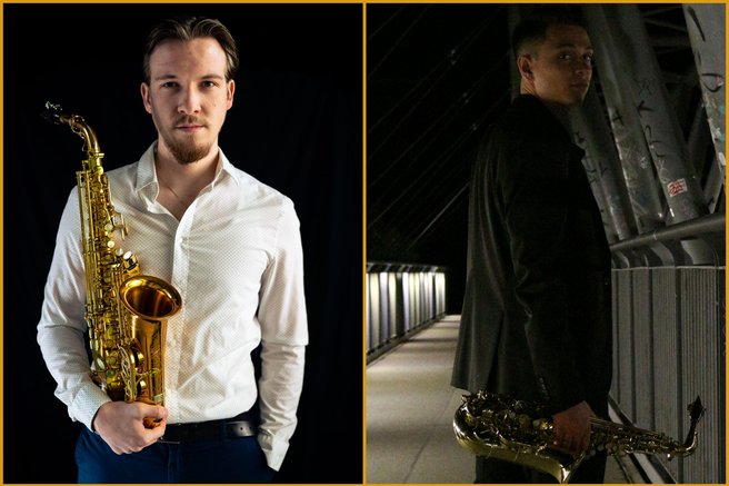 9. Zimski festival Ljubljana Festival festival Ljubljana