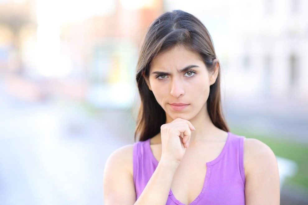 Astrologi in ljubitelji horoskopa imajo pogosto deljena mnenja, ko pride do vprašanja: Katero horoskopsko znamenje je najslabše? Vendar pa se …