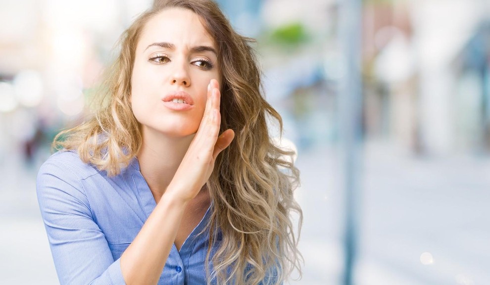 Hladni, a ostri v besedah Govorimo o vodnarju. Vodnarji, rojeni med 21. januarjem in 20. februarjem, so znani po svoji …