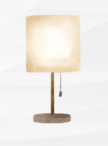 Sodobna bela svetilka Izbira sodobne bele svetilke kaže, da ste sodobna, organizirana in napredna oseba. Vaša motivacija izhaja iz preprostosti, …