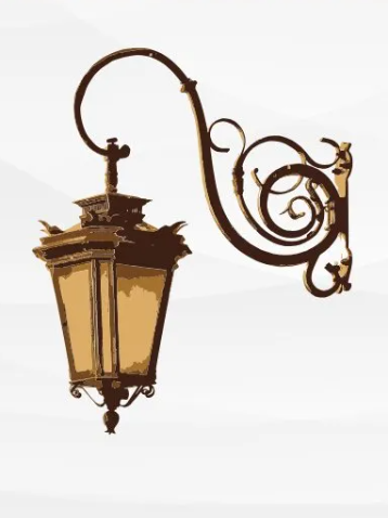 Stenska luč Izbira stenske svetilke kaže, da ste modni, ustvarjalni in da v svojem delu radi izražate svojo ustvarjalno plat. …