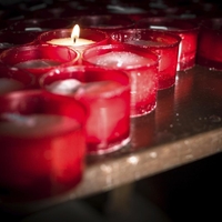 gladys west smrt zenska clovestvo gps navigacija matematika zgodovina legenda