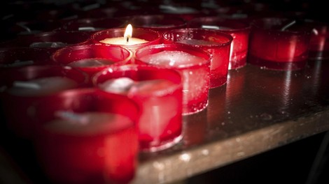 gladys west smrt zenska clovestvo gps navigacija matematika zgodovina legenda