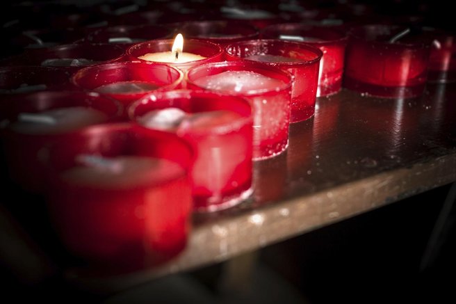 gladys west smrt zenska clovestvo gps navigacija matematika zgodovina legenda