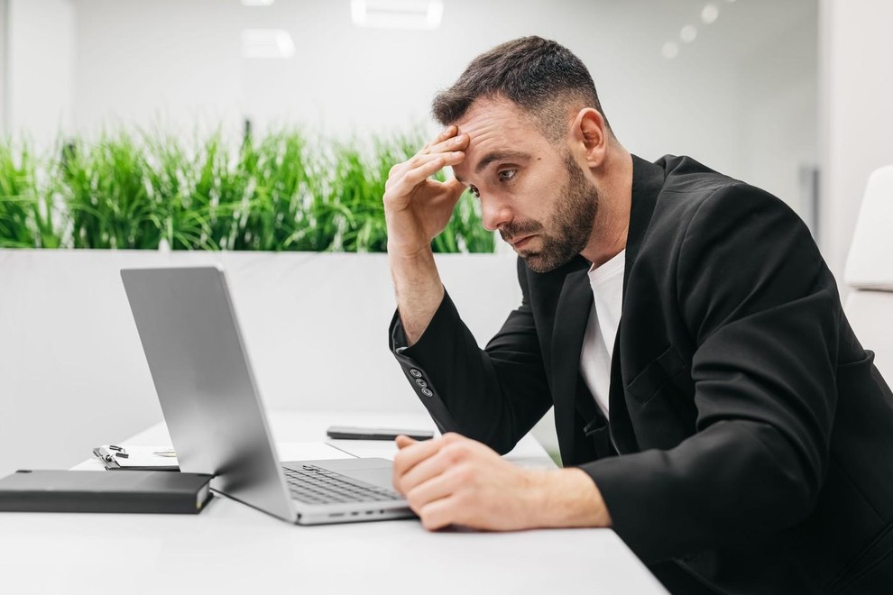 Prvi na udaru bo oven, ki bo gostil ta strog planet, saj mu Saturn prinaša vsesplošne in globoke življenjske spremembe, …