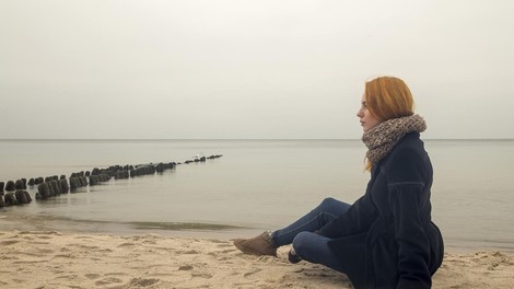 horoskop zvezde februar preobrat zivljenje odnosi sreca posel sluzba odlocitve