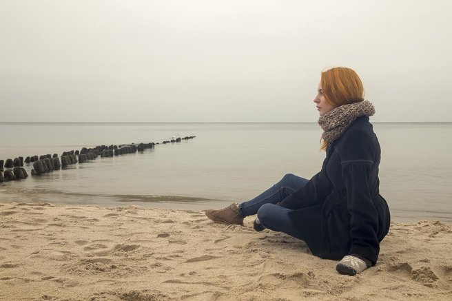 horoskop zvezde februar preobrat zivljenje odnosi sreca posel sluzba odlocitve