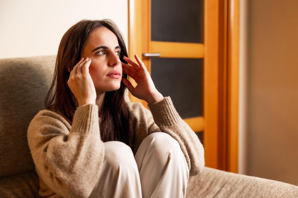 Za vsako tehtnico bo prihajajoče obdobje predstavljalo velik test na področju partnerstva, kjer se bodo morale soočiti z realnostjo svojih …