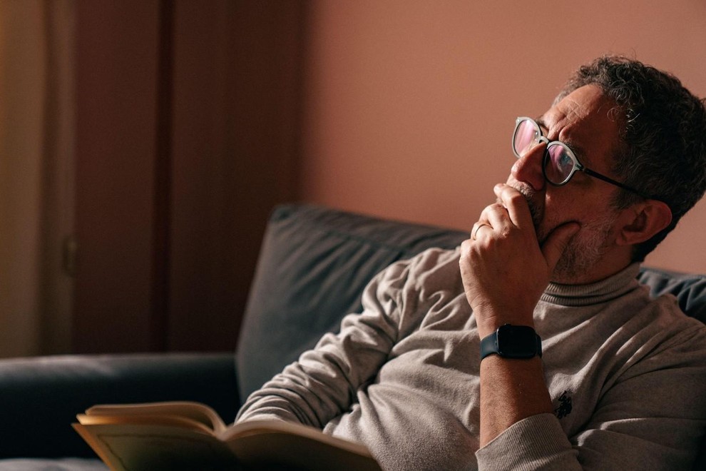 Saturnov vstop v ognjeno znamenje bo imel izjemno močan vpliv na vsakega raka, predvsem na njegov poklicni položaj in status, …