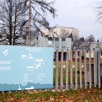 Slovenskim raziskovalcem uspelo nekaj neverjetnega: o njihovem dosežku govori ves svet