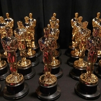 filmska nagrada oskar oskarji