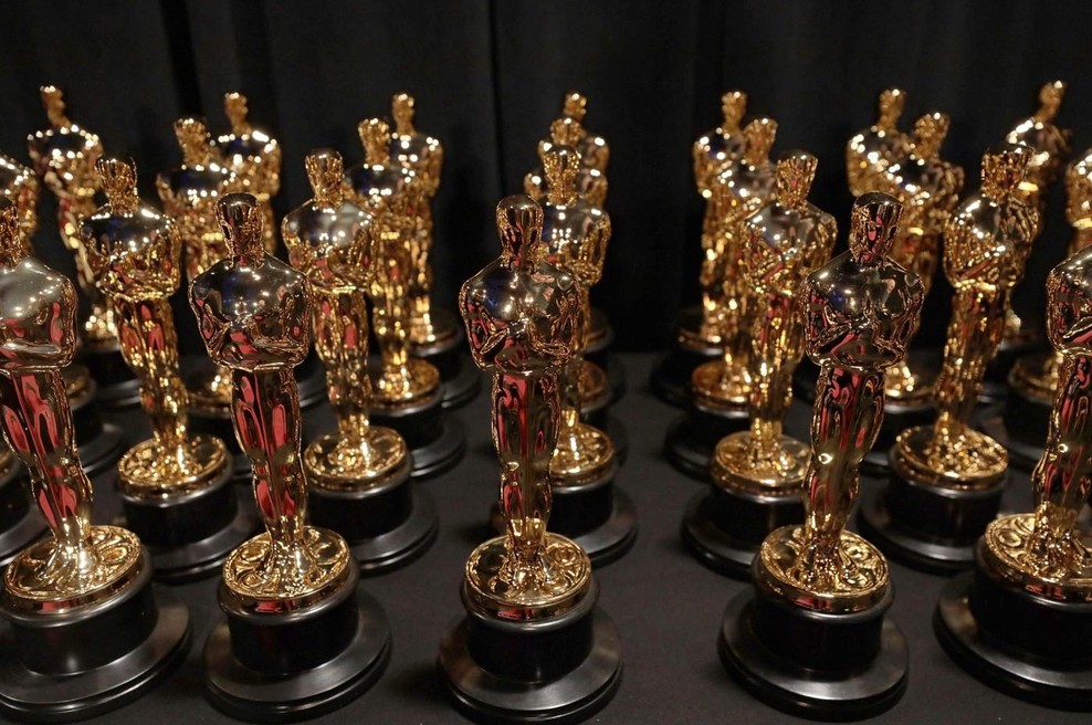 Film, ki bo pisal zgodovino letošnjih oskarjev? Dobil je rekordno število nominacij (foto: Profimedia)