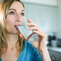 zdravje pijača napitek