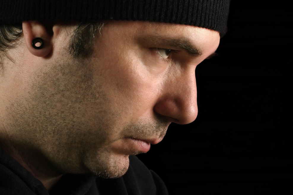 Psihiater razkriva: Tako v 5 minutah prepoznate psihopata (foto: Profimedia)