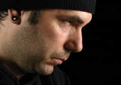 Psihiater razkriva: Tako v 5 minutah prepoznate psihopata