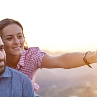 sreca veselje preobrat horoskop 7 let 2 znamenji uspda zvezde bolje lepse zivljenje