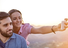 2 astro znamenji, ki si ju vsakdo želi v svojem življenju: srečni ste lahko, če imate v svoji bližini takšno osebo