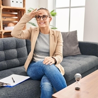 sreca veselje preobrat horoskop 7 let 2 znamenji uspda zvezde bolje lepse zivljenje