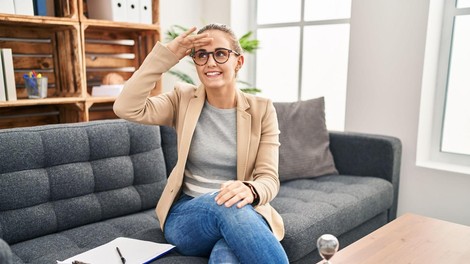 sreca veselje preobrat horoskop 7 let 2 znamenji uspda zvezde bolje lepse zivljenje