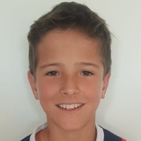 Izgubil bitko z življenjem: 12-letni Nico ni preživel napada morskega psa