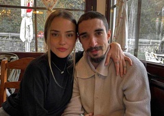 Partner znane Slovenke živel pravljico, zdaj pa težavam ni videti konca: delavci odhajajo, plač ni od nikoder ...